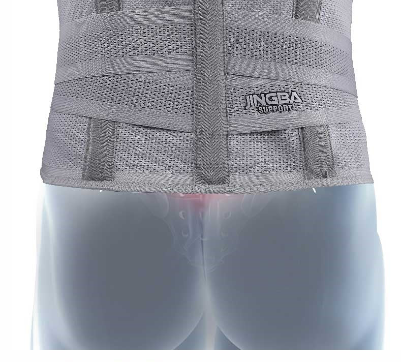 Sport Waist Trainer