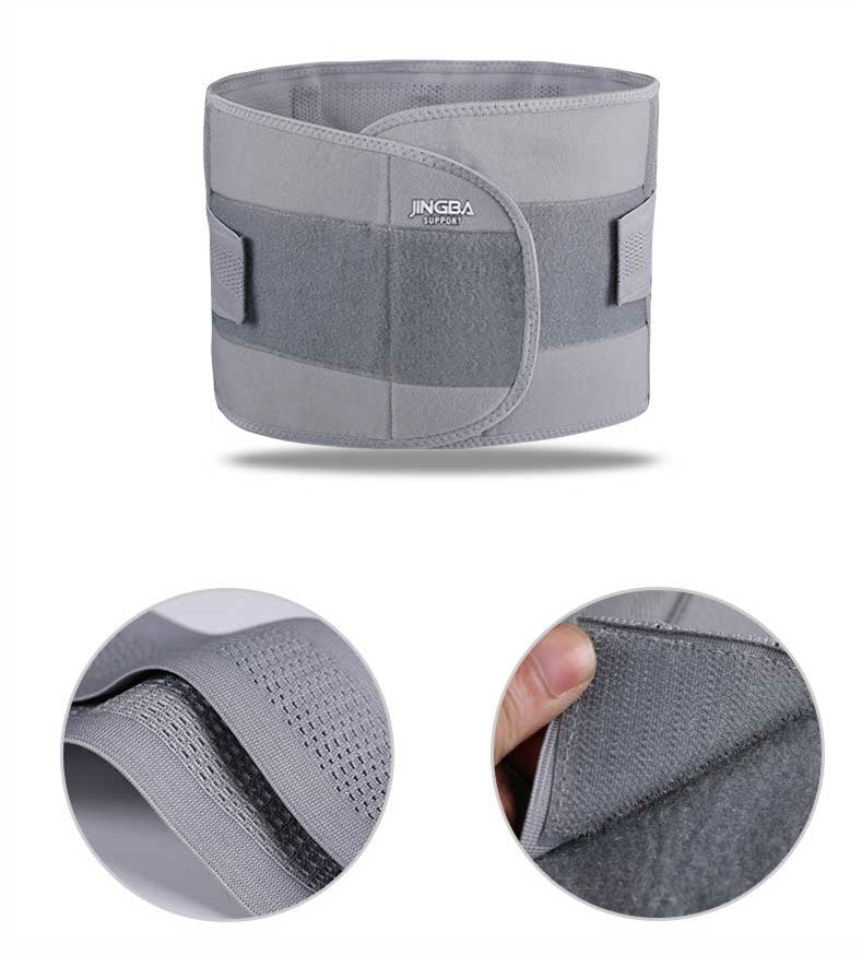 Sport Waist Trainer