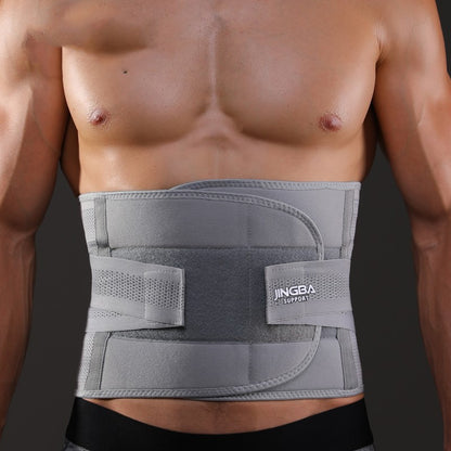 Sport Waist Trainer