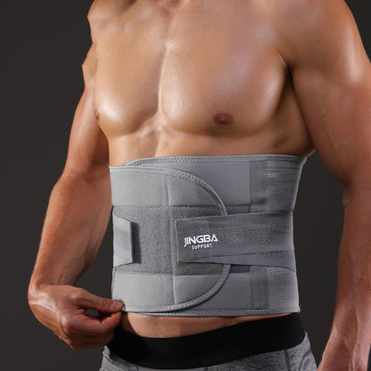 Sport Waist Trainer