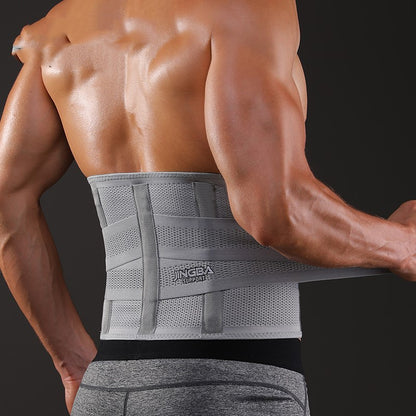 Sport Waist Trainer