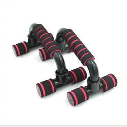 Push-up Bars