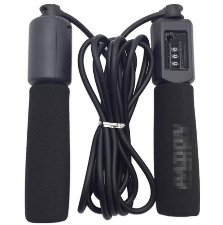 Fitness Jump Rope