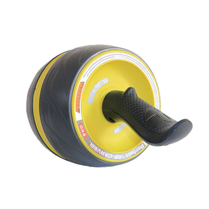 Core Trainer- Ab Roller