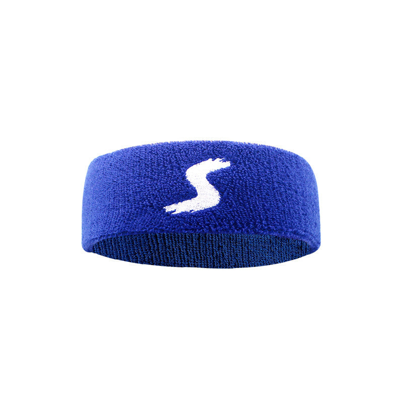 Sweat Headband