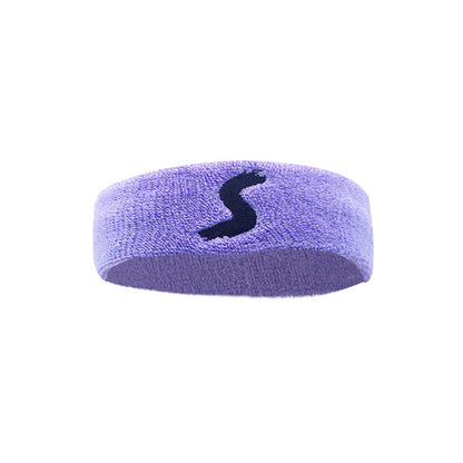 Sweat Headband