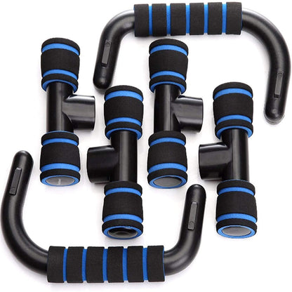 Push-up Bars