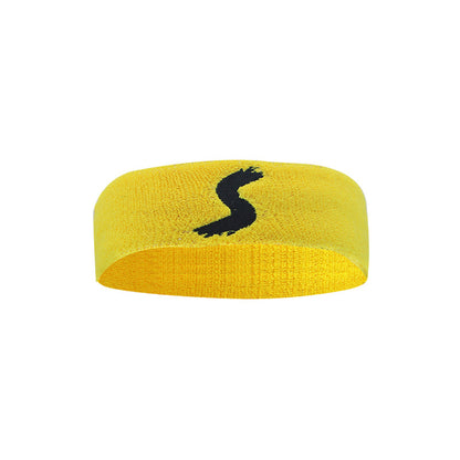 Sweat Headband