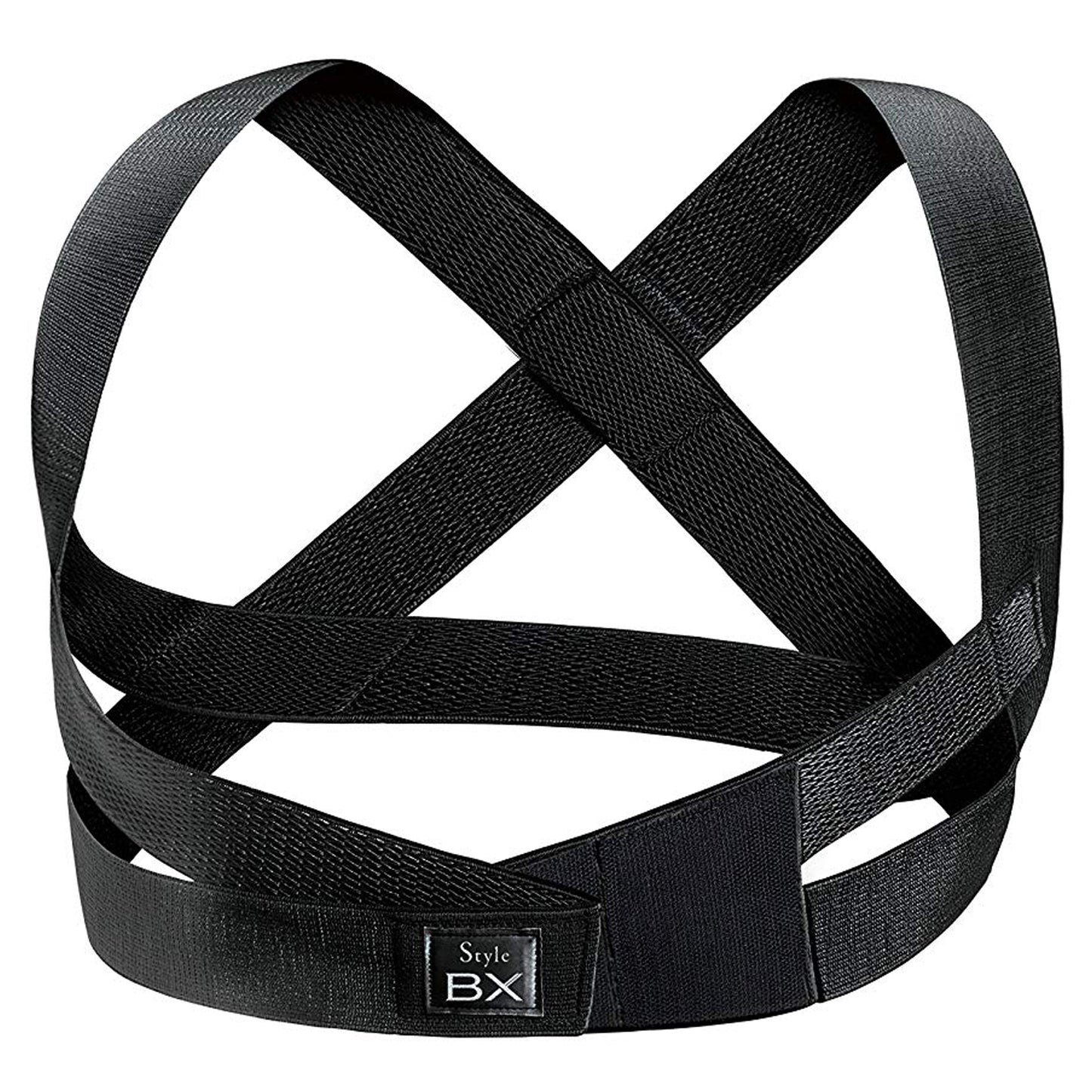 Posture Belt