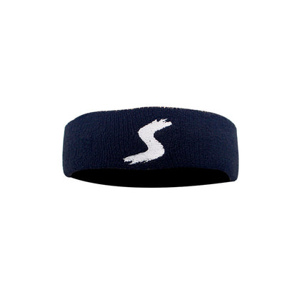 Sweat Headband