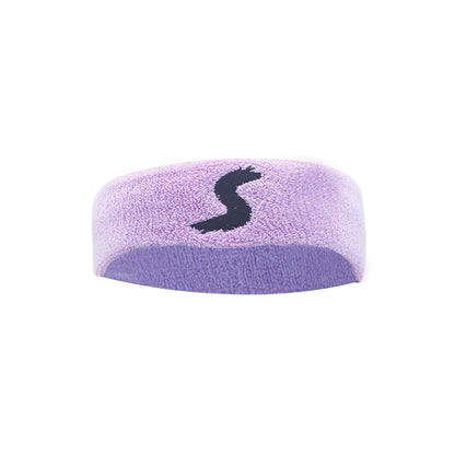 Sweat Headband