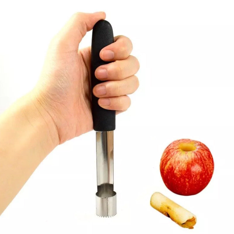 Stainless Fruit Core Extractor