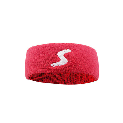 Sweat Headband