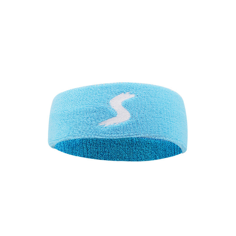 Sweat Headband