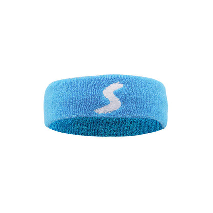 Sweat Headband