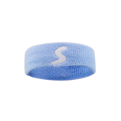 Sweat Headband