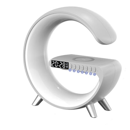 SMART Mood Lamp- Multifunction