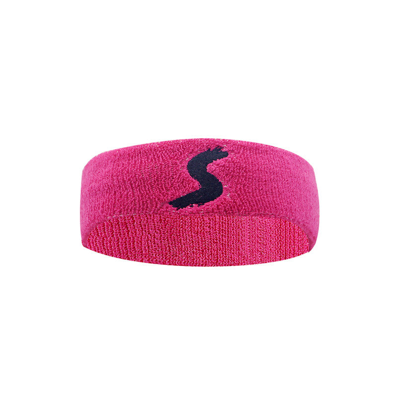 Sweat Headband