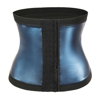 Sauna Belt- Waist Trainer