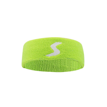 Sweat Headband