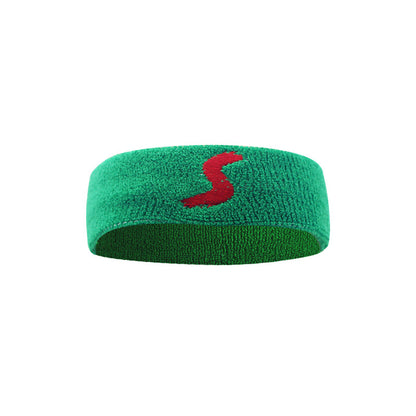 Sweat Headband