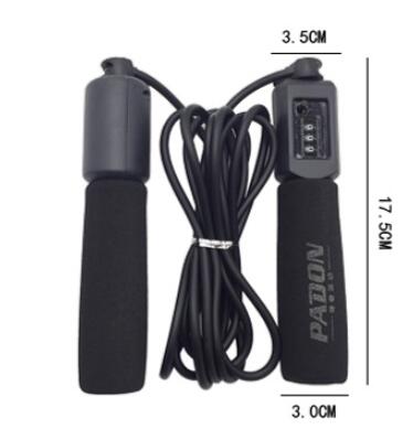 Fitness Jump Rope