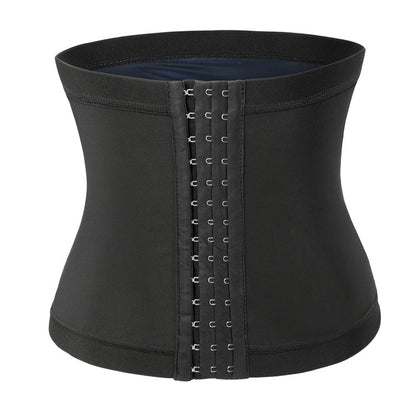 Sauna Belt- Waist Trainer